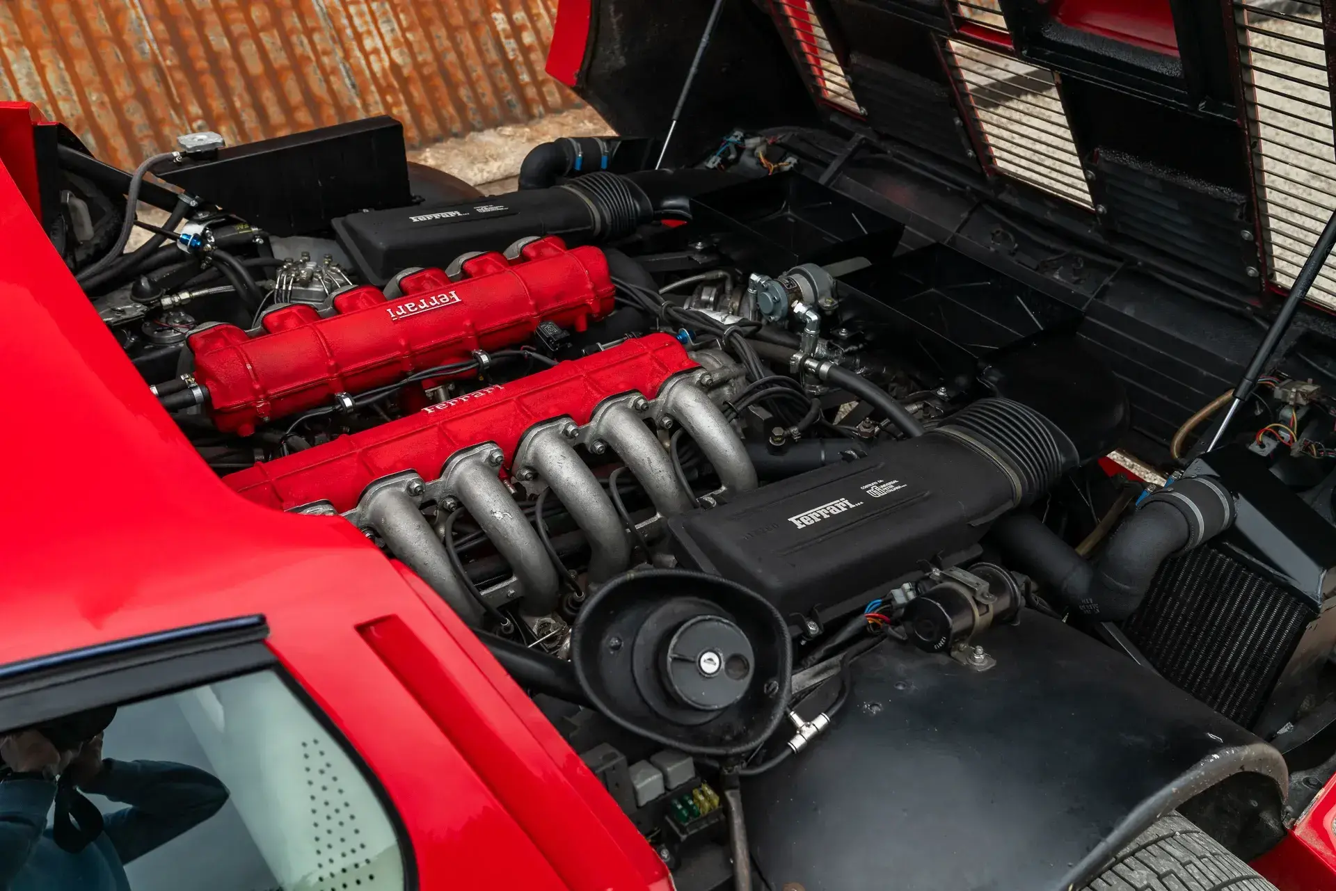 1978 ferrari 512 bb koenig 16 1