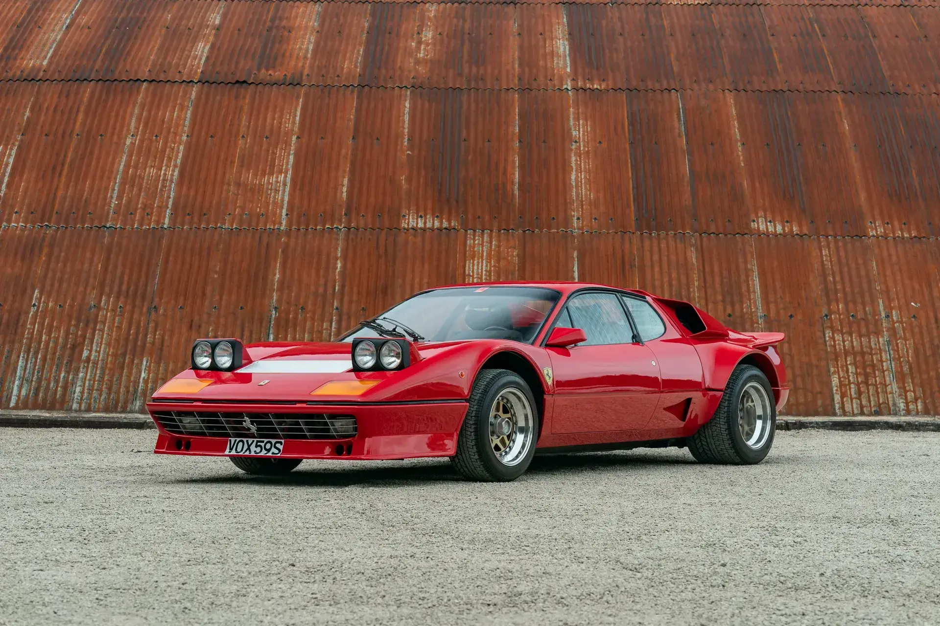 1978 ferrari 512 bb koenig 2 1