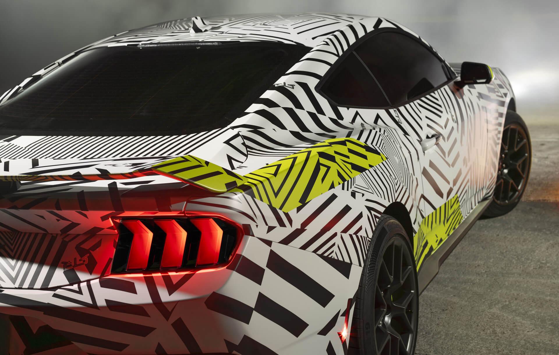 2025 mustang rtr 19 1