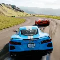 5 best racing games for 2024