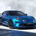 Alpine a110 r ultime 1