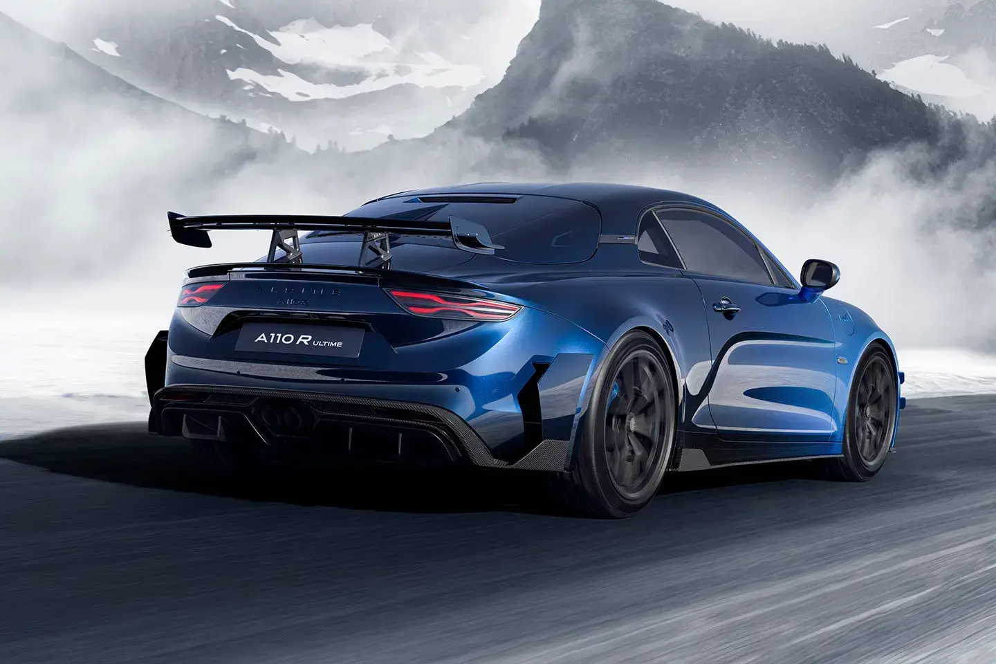 Alpine a110 r ultime 3 1