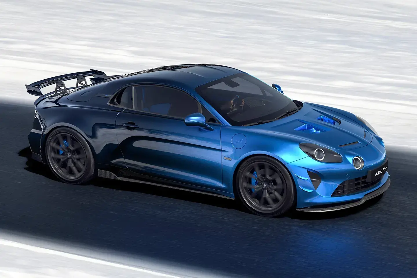 Alpine a110 r ultime 4 1