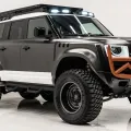 Apocalypse manufacturing 6x6 defender 1