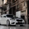 Barracuda inferno bmw m140i 5