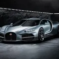 Bugatti tourbillon 2 1