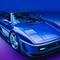 Ferrari f355 makeover 2 1