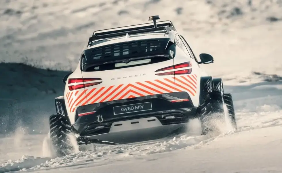 Genesis snow ready gv60 mountain rescue concept 4 ezgif com avif to jpg converter