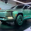 Jeep unveils rugged electric wagoneer s trailhawk concept 1