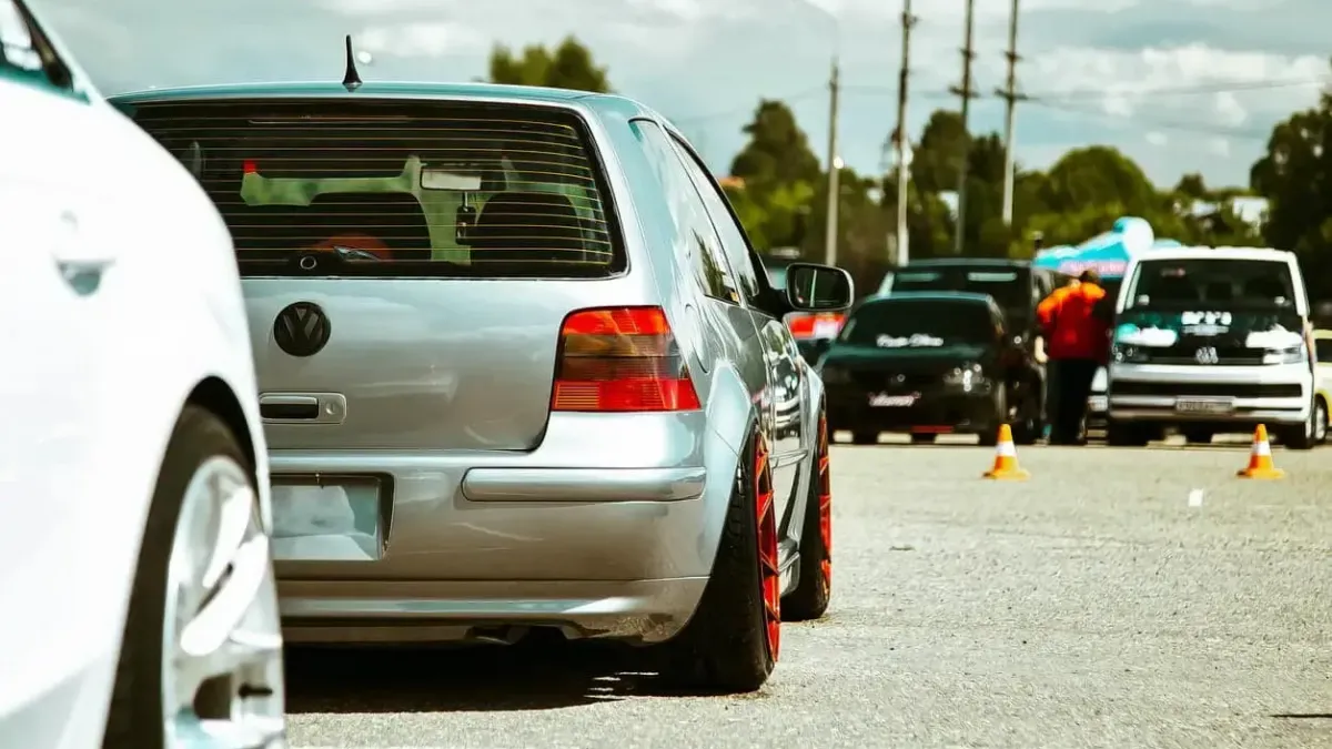 How to Keep Your Modified Ride Road-Legal and Safe