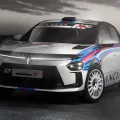 Lancia s comeback new models and rally car ambitions 4 1