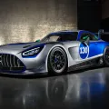 Mercedes amg gt3 edition 2 1