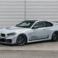 P 2024 619 da hler competition line bmw m2 hq 8