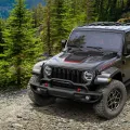 The exclusive mopar 24 jeep gladiator 1