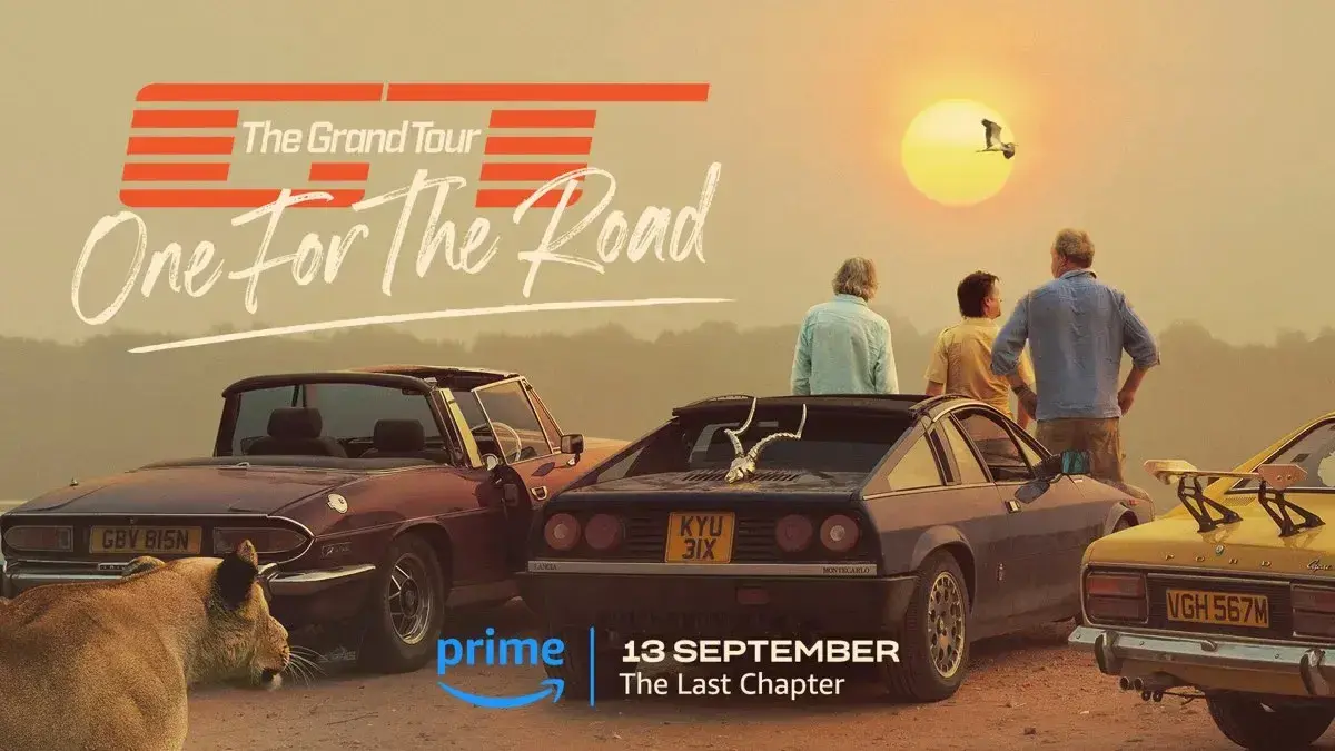 The grand tour era comes to an end 2