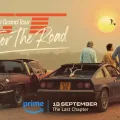 The grand tour era comes to an end 2