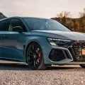 Upgrade your audi rs3 unleash extra power with abt s 454bhp variant 1