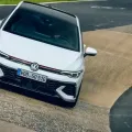 Vw golf gti clubsport 15 1